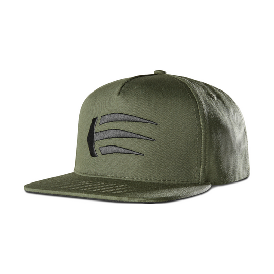 ETNIES - JOSLIN SNAPBACK HAT