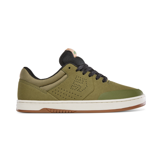 ETNIES MARANA MICHELIN X TFTF