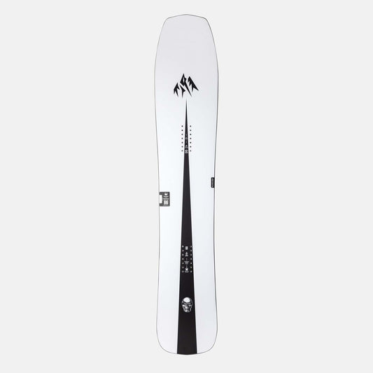 JONES - Men's Mind Expander Snowboard