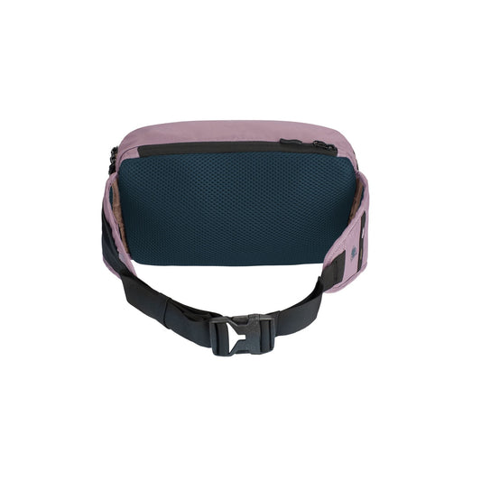 PICTURE CLOTHINGS - OFF TRAX WAISTPACK TU - F Acorn