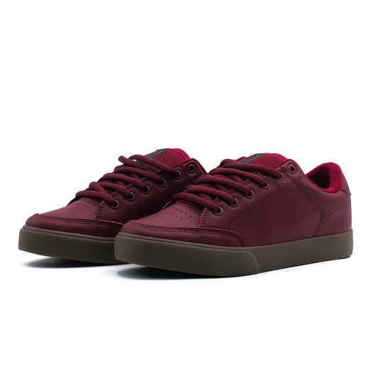 CIRCA - RE-LOPEZ 50 Deep Amaranth/Artic Blue