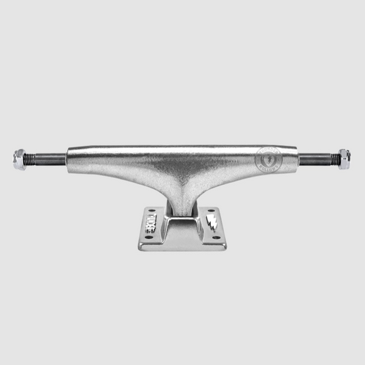 TRUCKS SKATEBOARD THUNDER POLISHED HOLLOW II 147