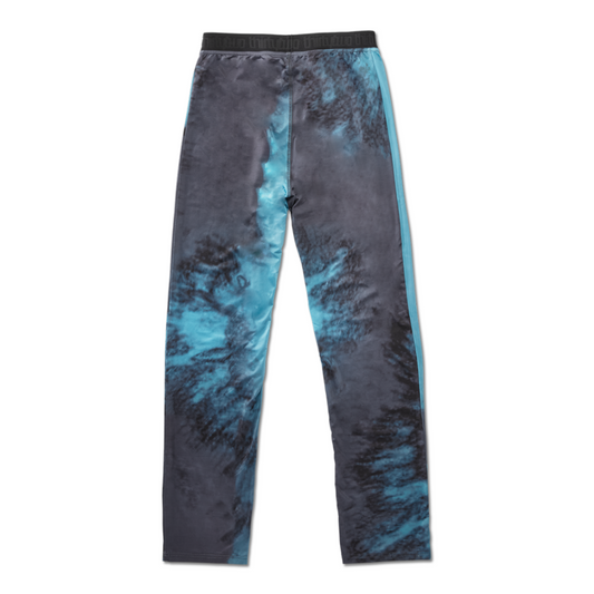 THIRTY TWO - RIDELITE PANT - HAZE - PANTALONE TERMICO SCI/SNOWBOARD