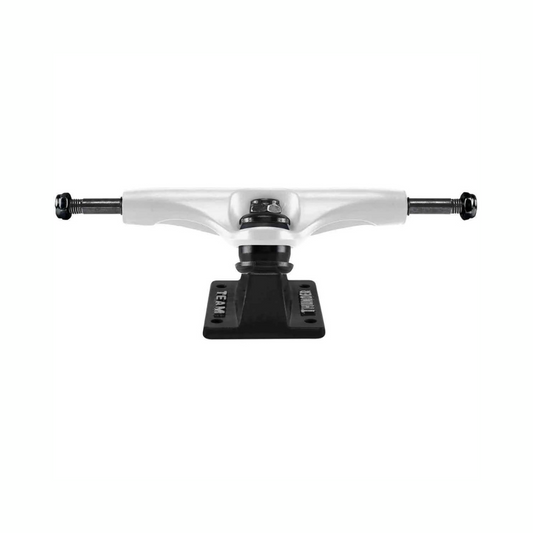 THUNDER Trucks - Hi 147 Onyx TM Matte white