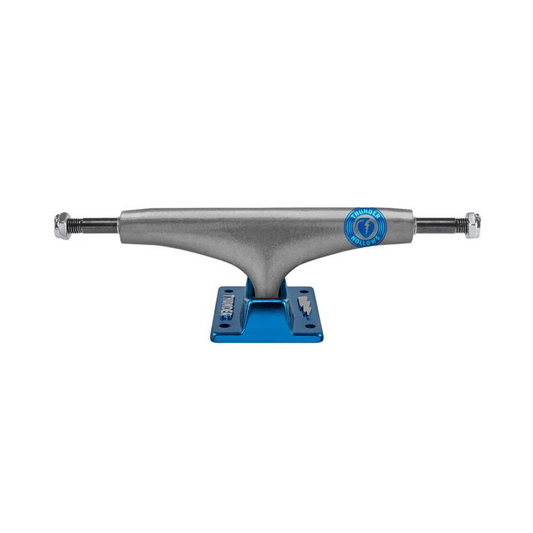 Thunder Trucks - Hi 148 Charged hollowlight blue