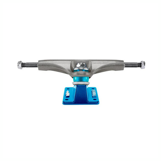 Thunder Trucks - Hi 148 Charged hollowlight blue