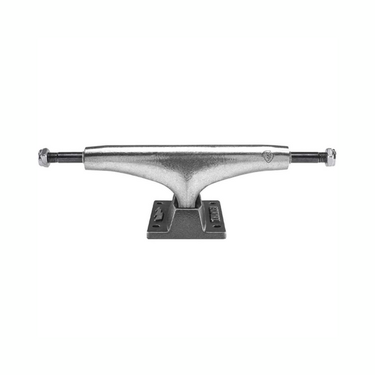 THUNDER Trucks - Hi 149 Athans Stamped Pro trk