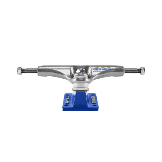 THUNDER Trucks - Hi 149 Athans Stamped Pro trk