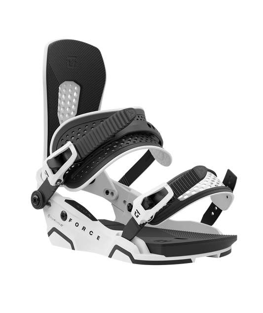 UNION BINDINGS - NEW FORCE