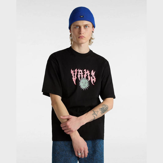 VANS - SUNFACE SS TEE