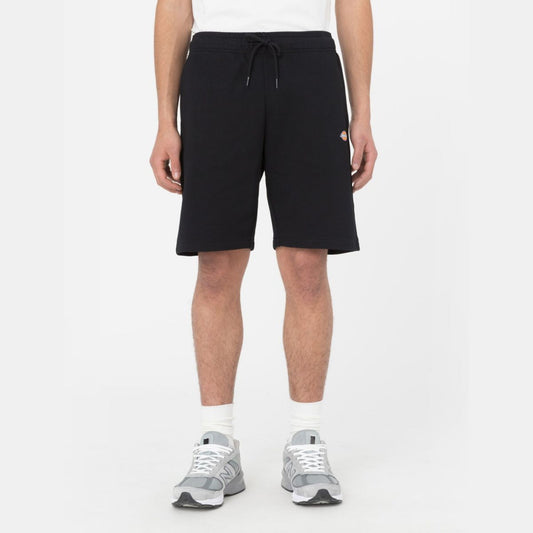 DICKIES - MAPLETON SHORT BLACK