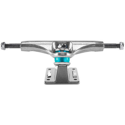 TRUCKS SKATEBOARD THUNDER POLISH 147