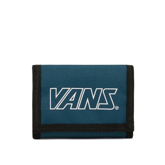 VANS GAINES WALLET STARGAZER