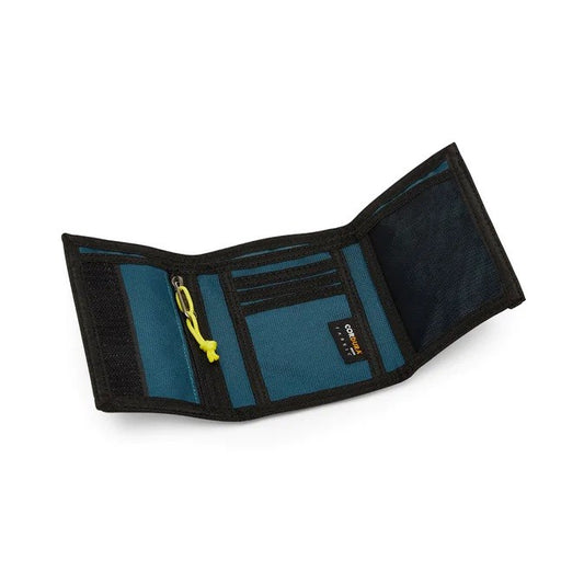 VANS GAINES WALLET STARGAZER