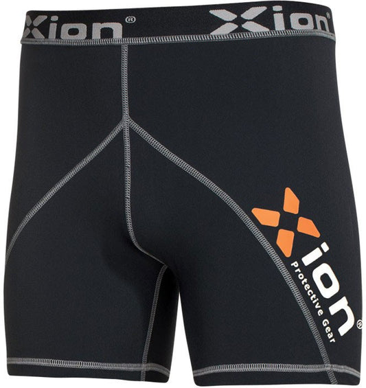 XION PROTECTIVE BOXER