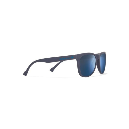 Red Bull SPECT Sunglasses LAKE-001P