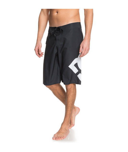 DC SHOES COSTUME LANAI 21"