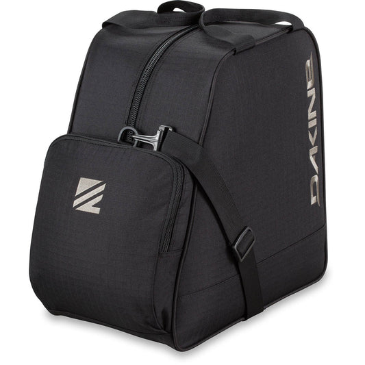 Dakine Boot Bag 30L Ski-/Snowboard Borsa per Scarponi BLACK