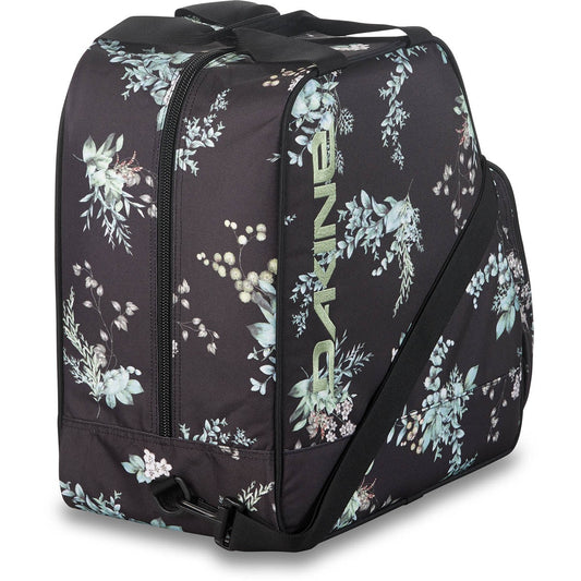 Dakine - Boot Bag 30L Ski-/Snowboard Borsa per Scarponi SOLSTICE FLORAL