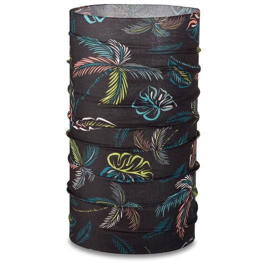 Dakine - Prowler Bandana ELECTRIC TROPICAL