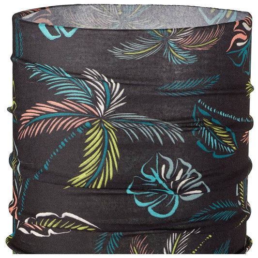 Dakine - Prowler Bandana ELECTRIC TROPICAL