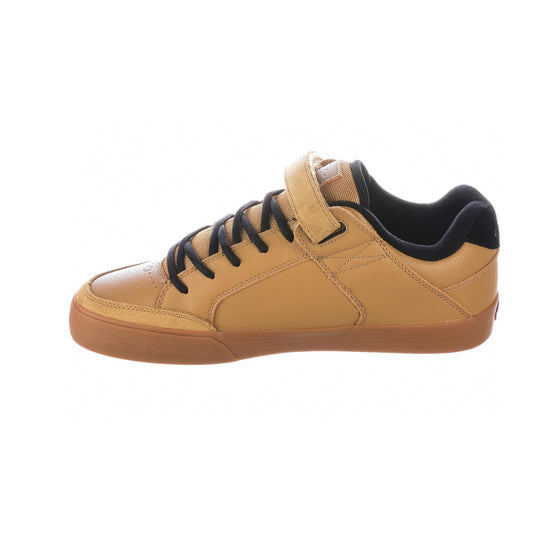 CIRCA 205 VULC Cinnamon/Black