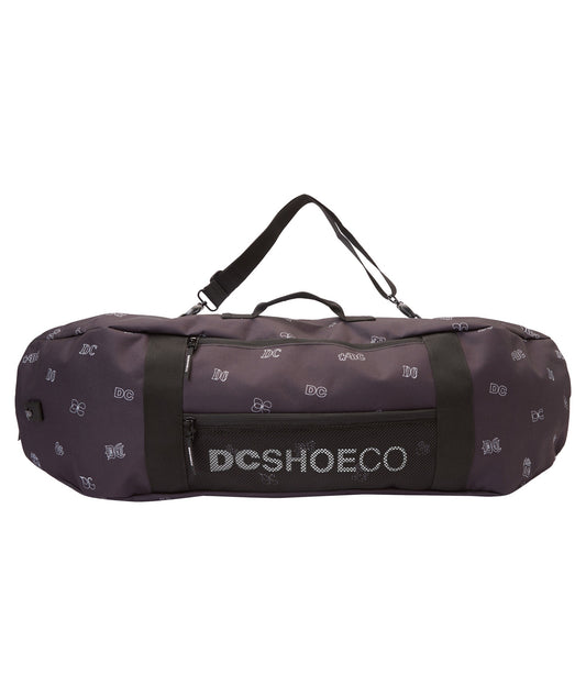 DC SHOES - All Weather 30 L - Zaino medio da skate da Uomo