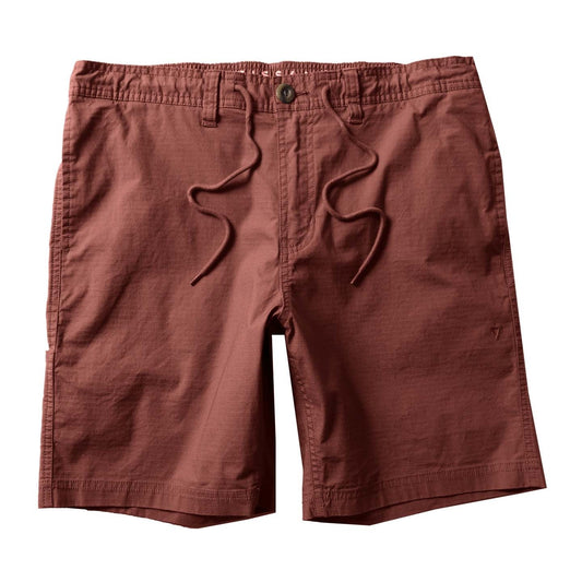 VISSLA The Wall Eco 18,5" Walkshort