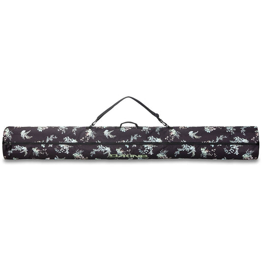 Dakine Ski Sleeve 190 cm Ski Borsa Solstice Floral