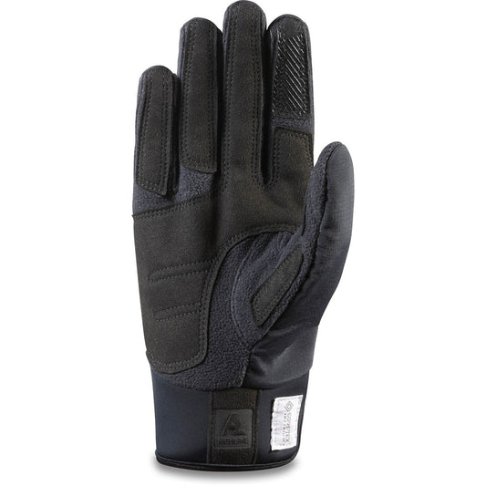 Dakine Blockade Glove - Gore-Tex Guanti da sci / snowboard da uomo Black