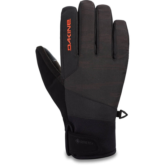 Dakine Impreza Gore-Tex Glove Sci- / Snowboard Guanti Flash