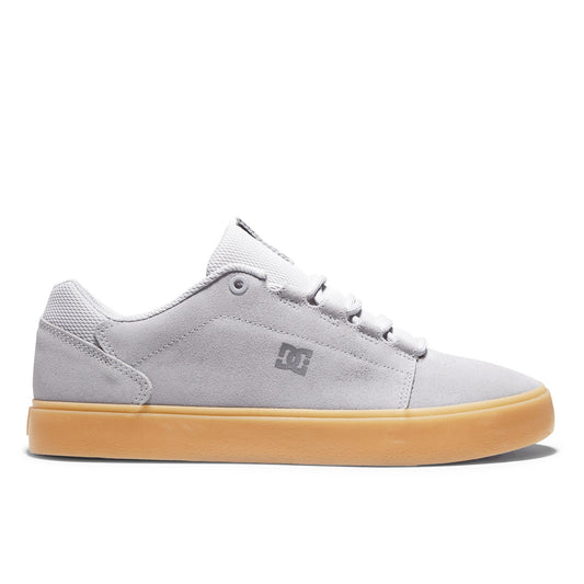 DC SHOES - Hyde S - Scarpe da Skate da Uomo