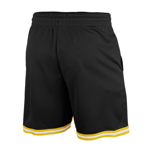 47 Shorts basket Back Court Grafton Pittsburgh Pirates