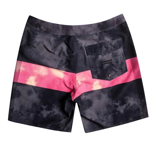 QUIKSILVER Highlite Arch 19" - Boardshort da Uomo