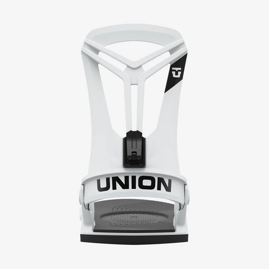 UNION BINDINGS - FLITE PRO (WHITE)