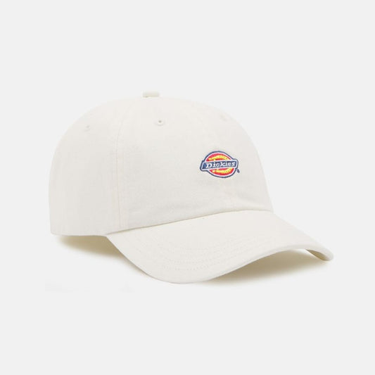 DICKIES - Cappellino da Baseball Hardwick