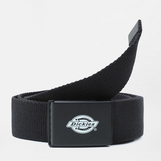 DICKIES ORCUTT  WEBBING BELT