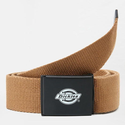 DICKIES ORCUTT  WEBBING BELT