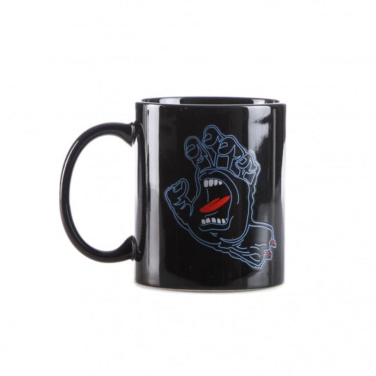 Santa cruz VOID mug