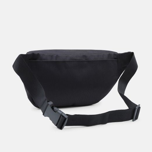 DICKIES - BLANCHARD Borsa a Tracolla BLACK