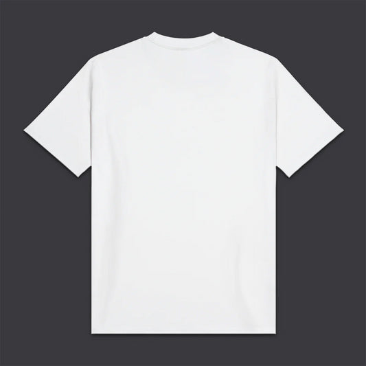 DOLLY NOIRE Nobu Protector Tee White