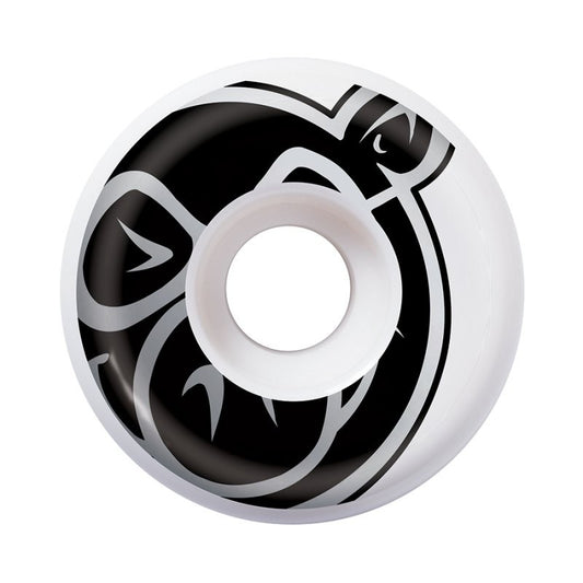 Pig - Prime Wheels 53mm PERFORMANCE Formula