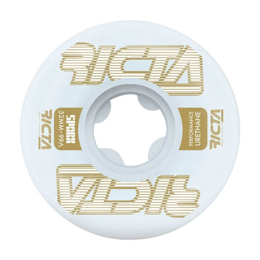 Ricta - 52mm Framework Sparx 99a Ricta