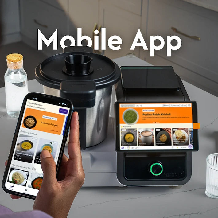 MobileApp