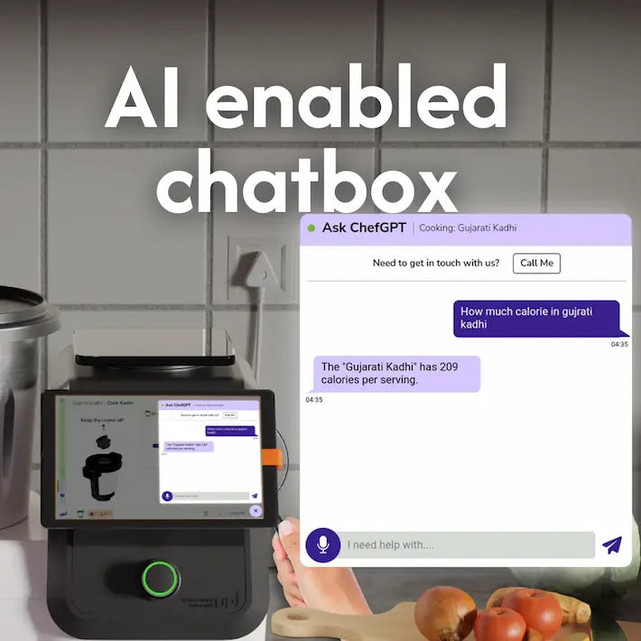 aiChatBot