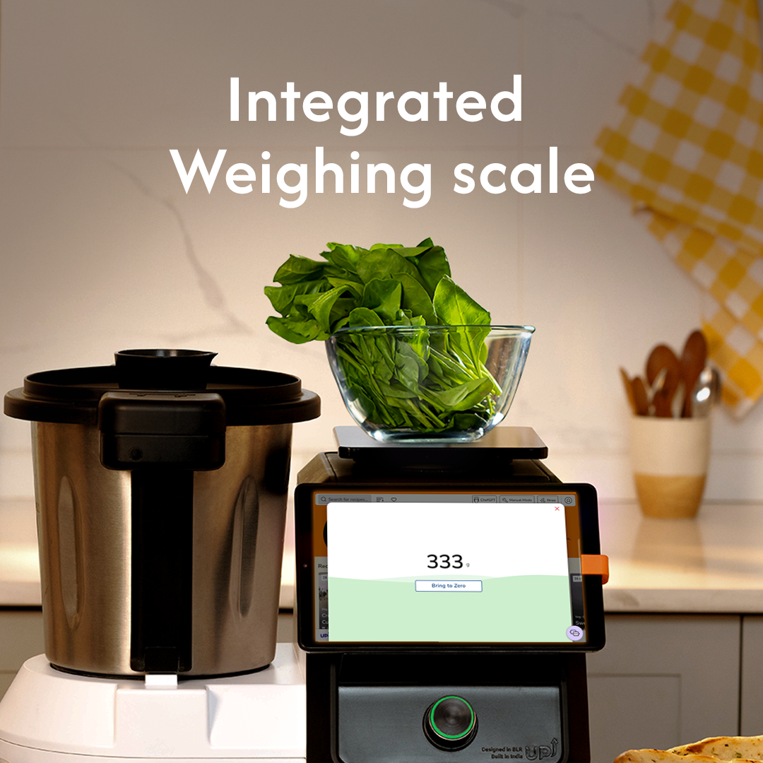 integrated_weighing_scale
