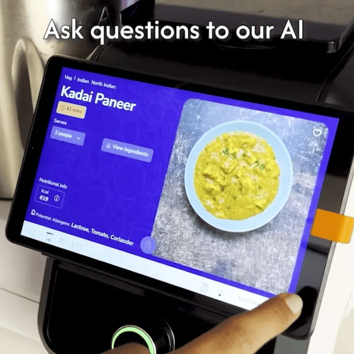 talk_to_ai