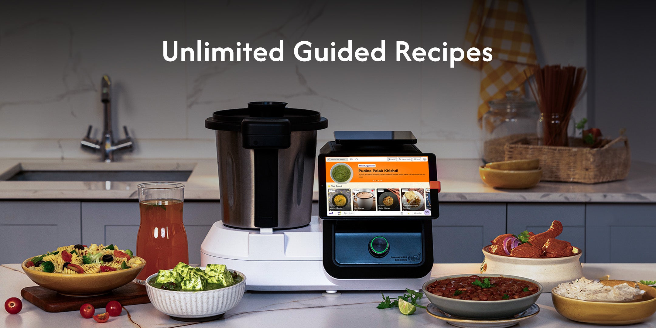 unlimited_guided_recipe