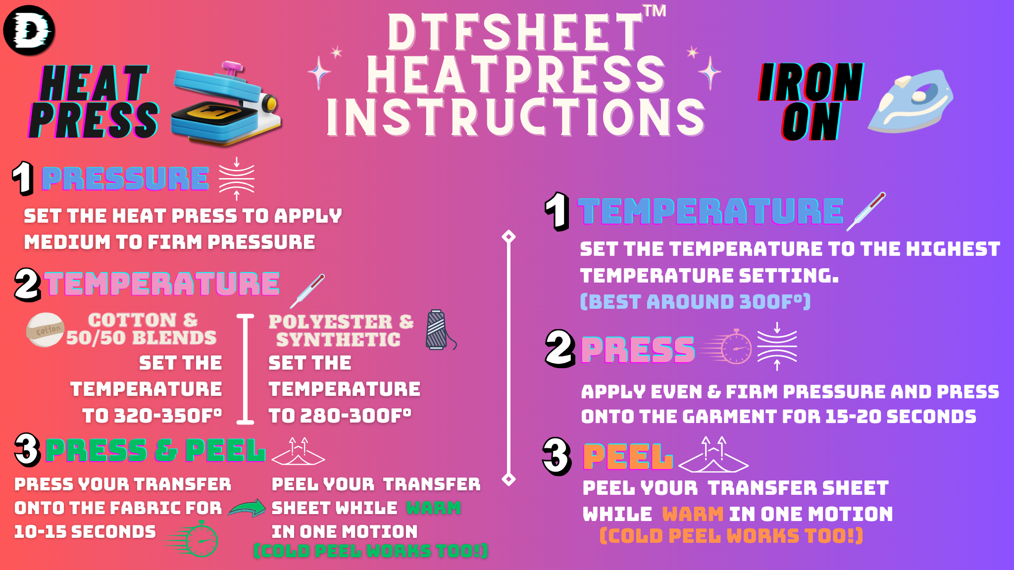 heatpress_instructions