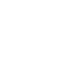 icons8-texture-96_8bf6598c-ee9e-49a5-a4f6-cb38f8702078